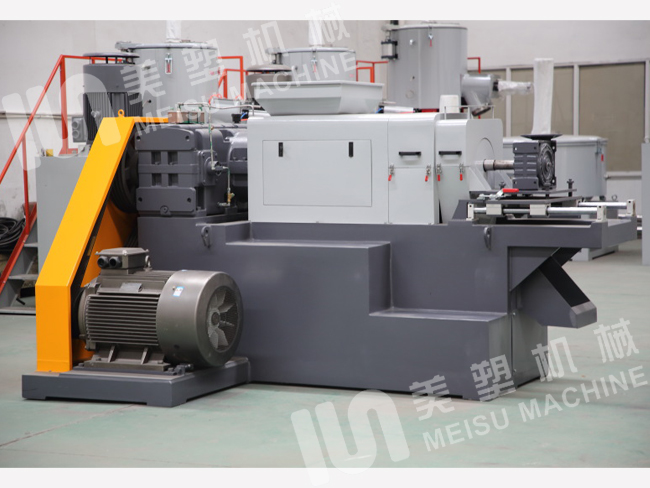 張家港美塑機(jī)械有限公司-產(chǎn)品分類(lèi)